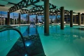 Argentario Golf Resort & Spa, Porto Ercole