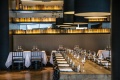 Argentario Golf Resort & Spa, Porto Ercole