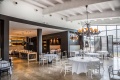 Argentario Golf Resort & Spa, Porto Ercole