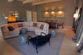 Argentario Golf Resort & Spa, Porto Ercole
