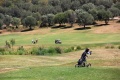 Argentario Golf Resort & Spa, Porto Ercole