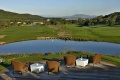 Argentario Golf Resort & Spa, Porto Ercole