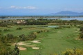 Argentario Golf Resort & Spa, Porto Ercole