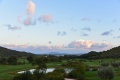 Argentario Golf Resort & Spa, Porto Ercole