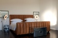Argentario Golf Resort & Spa, Porto Ercole