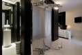 Argentario Golf Resort & Spa, Porto Ercole