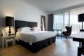Argentario Golf Resort & Spa, Porto Ercole