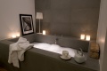Argentario Golf Resort & Spa, Porto Ercole