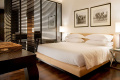 Argentario Golf Resort & Spa, Porto Ercole