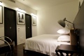 Argentario Golf Resort & Spa, Porto Ercole