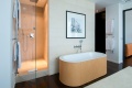 Argentario Golf Resort & Spa, Porto Ercole