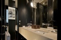 Argentario Golf Resort & Spa, Porto Ercole