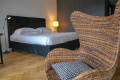 Argentario Golf Resort & Spa, Porto Ercole
