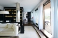 Argentario Golf Resort & Spa, Porto Ercole