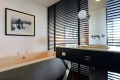 Argentario Golf Resort & Spa, Porto Ercole