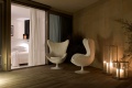 Argentario Golf Resort & Spa, Porto Ercole