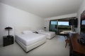 Argentario Golf Resort & Spa, Porto Ercole
