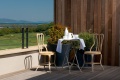 Argentario Golf Resort & Spa, Porto Ercole