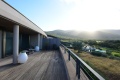 Argentario Golf Resort & Spa, Porto Ercole