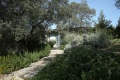 Argentario Golf Resort & Spa, Porto Ercole