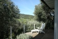 Argentario Golf Resort & Spa, Porto Ercole