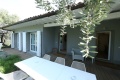 Argentario Golf Resort & Spa, Porto Ercole