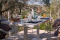 Argentario Golf Resort & Spa, Porto Ercole