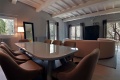 Argentario Golf Resort & Spa, Porto Ercole