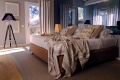 Argentario Golf Resort & Spa, Porto Ercole