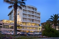 Hotel Astor, Viareggio