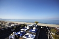 Hotel Astor, Viareggio