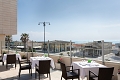 Hotel Astor, Viareggio