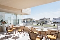 Hotel Astor, Viareggio