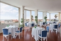 Hotel Astor, Viareggio