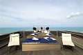 Hotel Astor, Viareggio