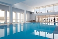 Hotel Astor, Viareggio