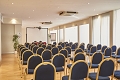 Hotel Astor, Viareggio