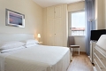 Hotel Astor, Viareggio