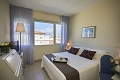 Hotel Astor, Viareggio