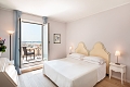 Hotel Astor, Viareggio