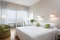 Hotel Astor, Viareggio