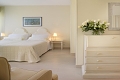 Hotel Astor, Viareggio