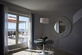 Hotel Astor, Viareggio