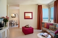 Hotel Astor, Viareggio