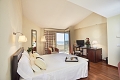 Hotel Astor, Viareggio