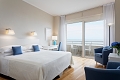 Hotel Astor, Viareggio
