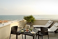 Hotel Astor, Viareggio