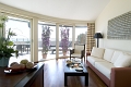 Hotel Astor, Viareggio
