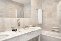 Hotel Astor, Viareggio
