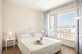 Hotel Astor, Viareggio